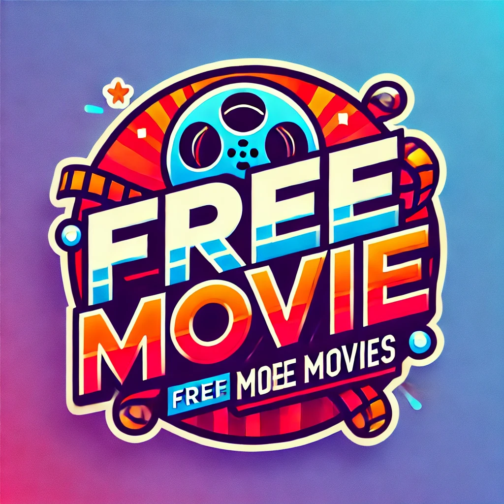 Movie4kto - Watch Movies and Series Online for Free
